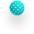 saaspik ball