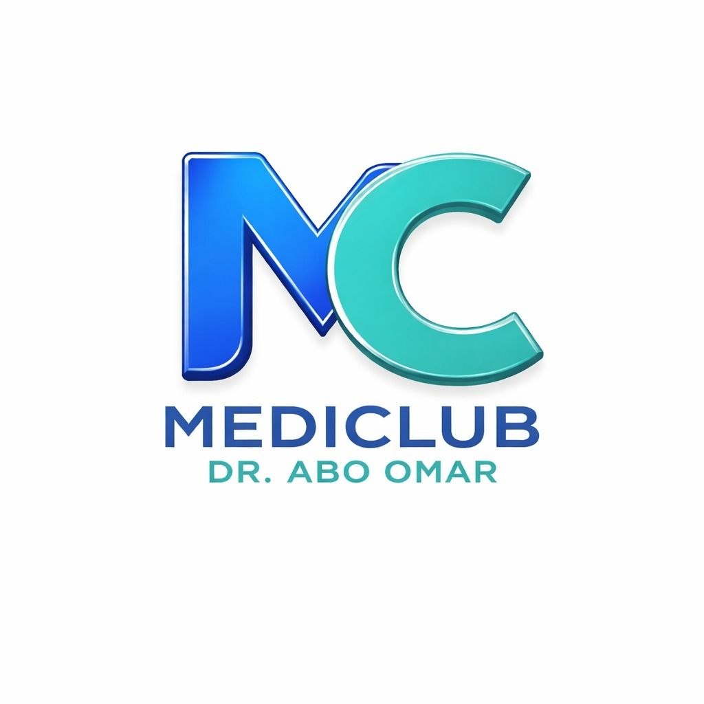 MRCS PART A (Free Trial)